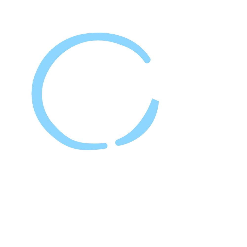 Dividend Explanation