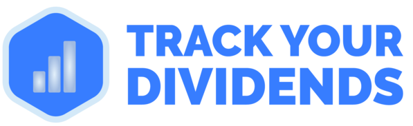 TrackYourDividends
